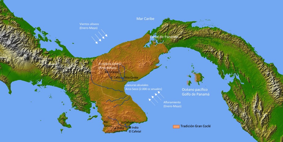 Macintosh HD:Users:FEC:Desktop:Figura 1.jpg