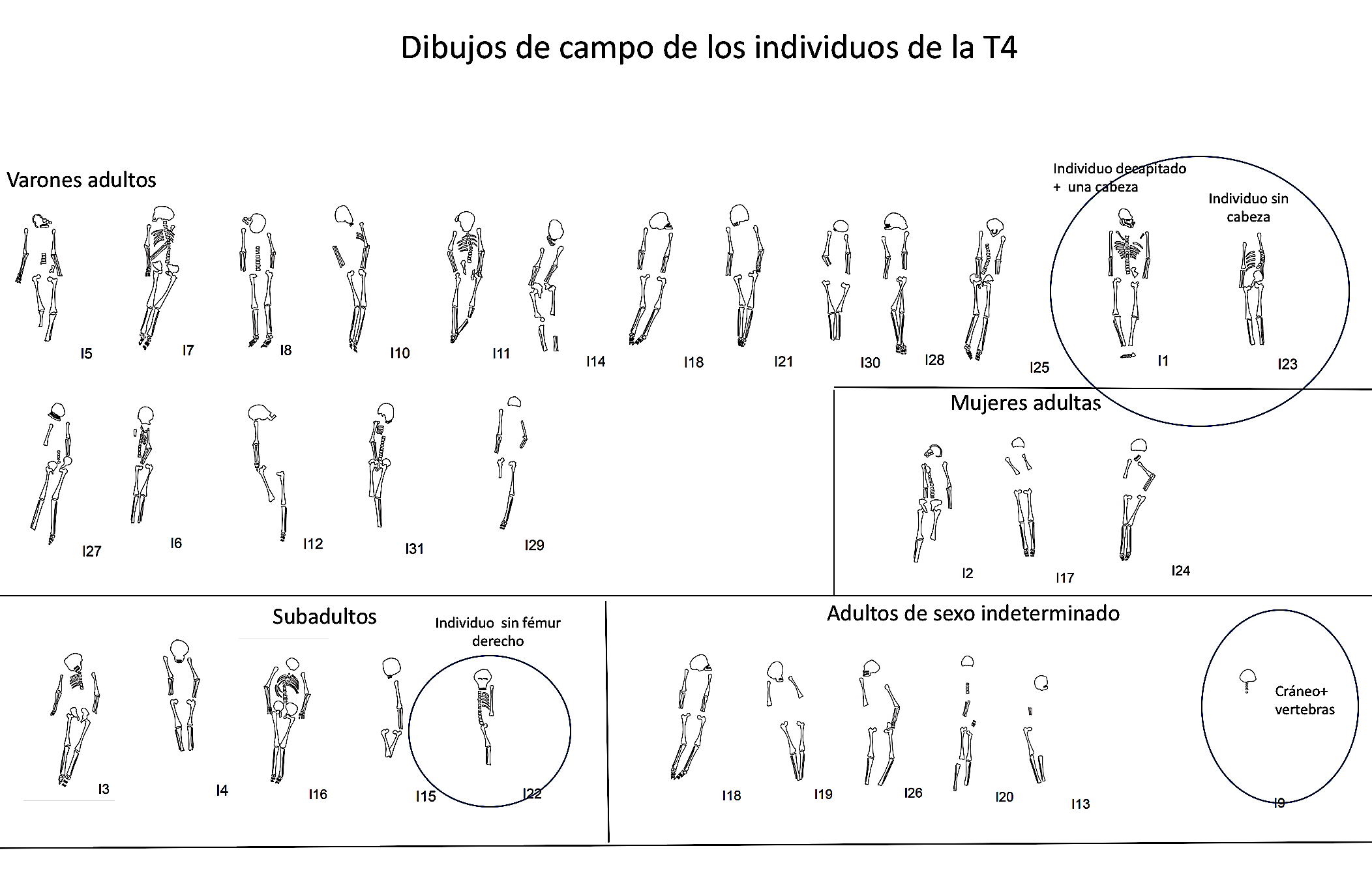 /Users/alfredo/Dropbox/ALFREDO_SOLO/56 ICA Contribuciones/JMT_Violencia_ritual_en_El_Ca.fld/image008.png